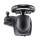 Subsonic GS 550 - 1206388 - zdjęcie 3